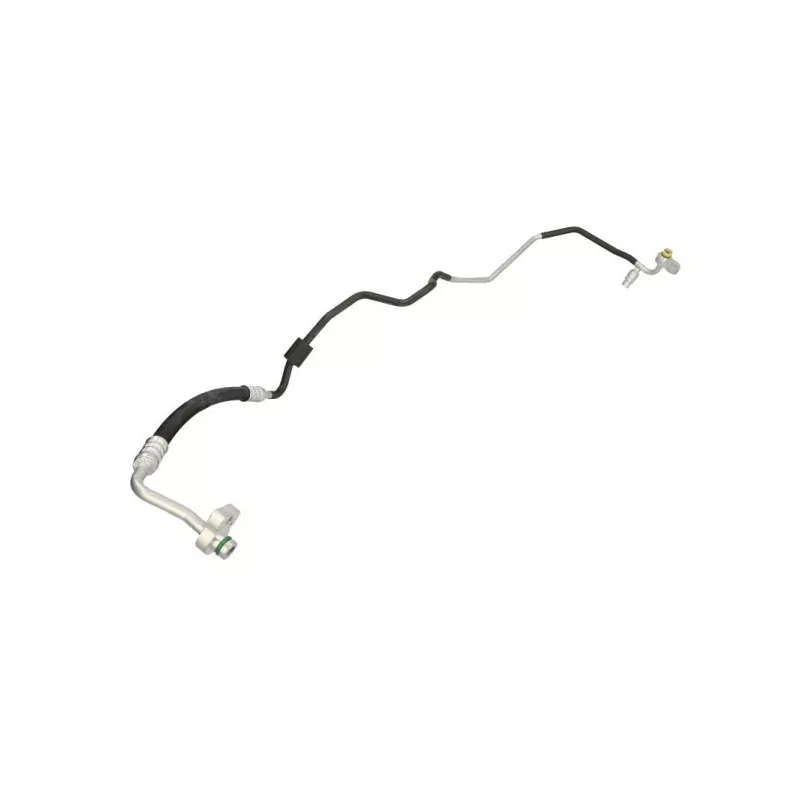 Conduite à haute pression, climatisation THERMOTEC KTT160428