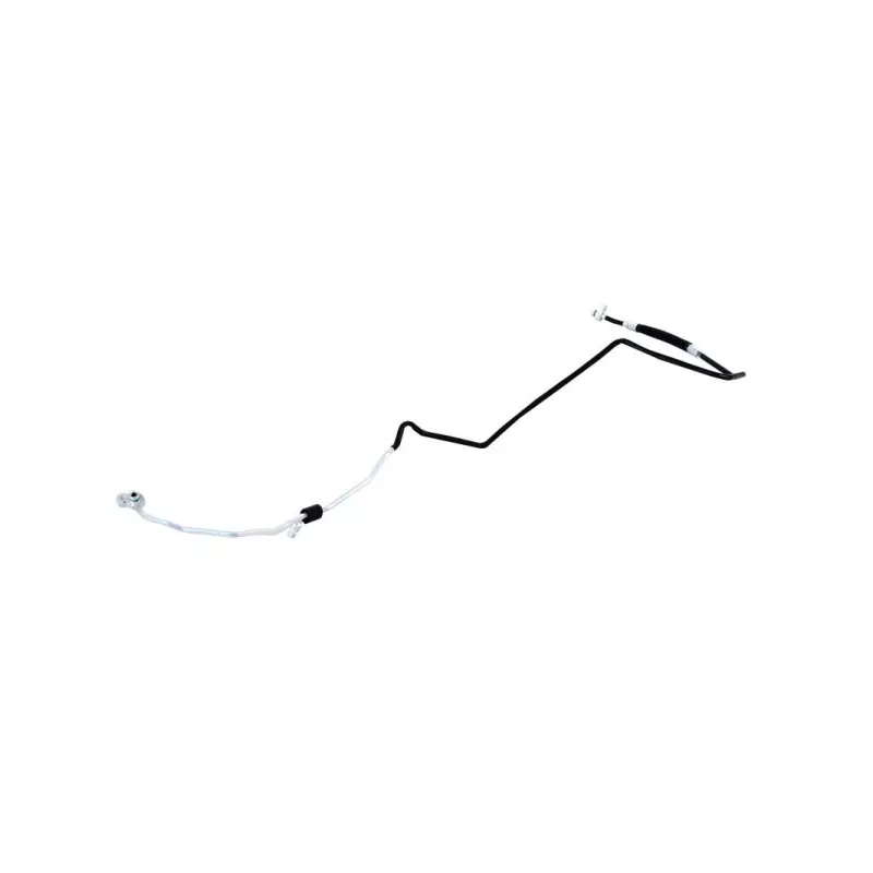 Conduite à haute pression, climatisation THERMOTEC KTT160429