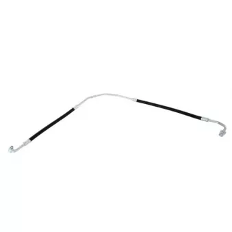 Conduite à haute pression, climatisation THERMOTEC