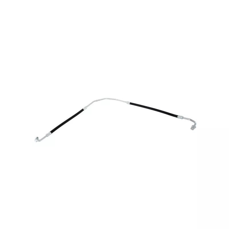 Conduite à haute pression, climatisation THERMOTEC KTT160431