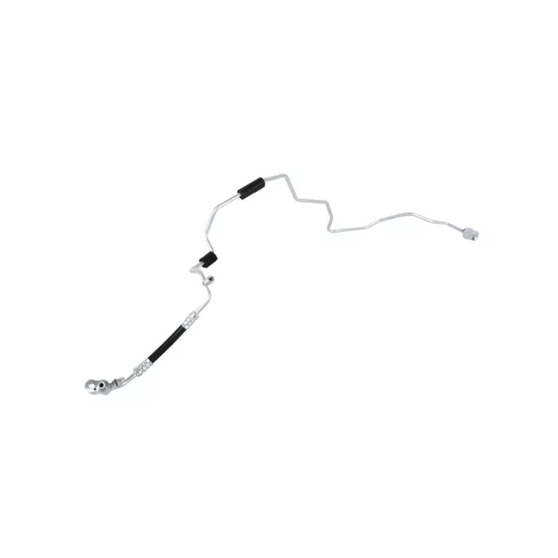 Conduite à haute pression, climatisation THERMOTEC KTT160432