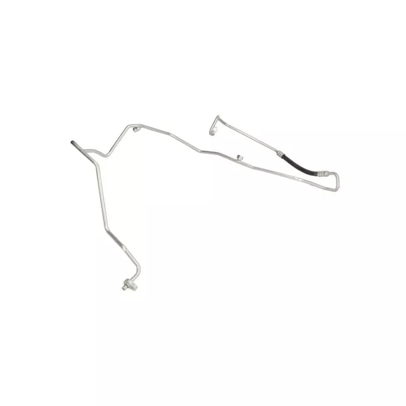 Conduite à haute pression, climatisation THERMOTEC KTT160433