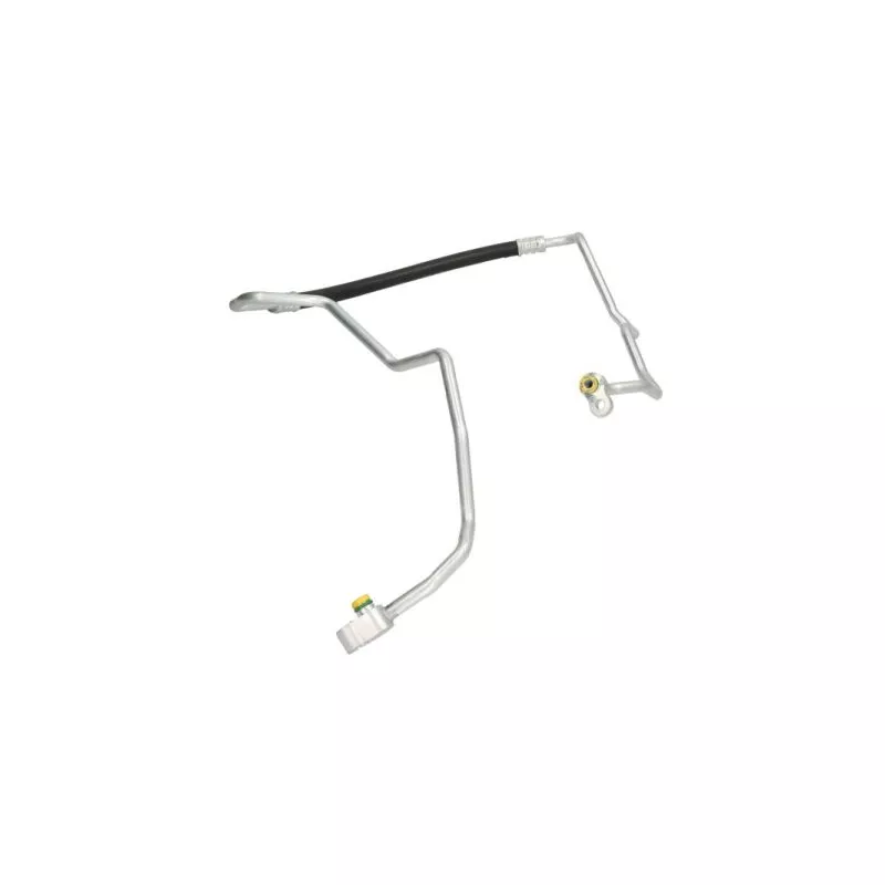 Conduite à haute pression, climatisation THERMOTEC KTT160434
