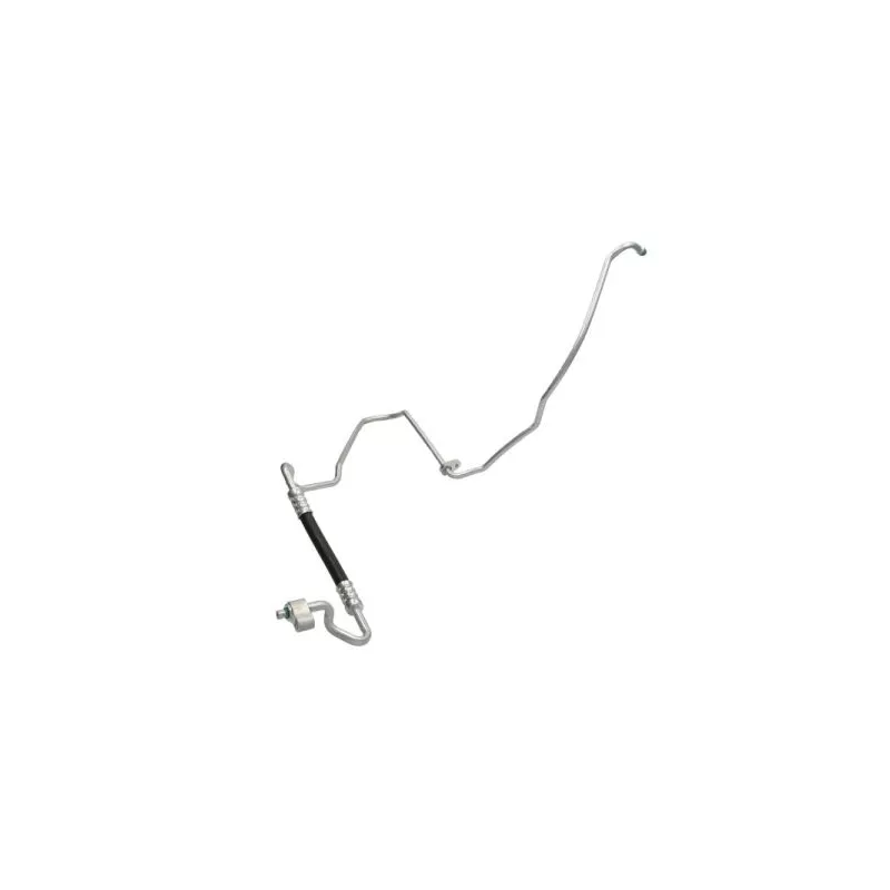 Conduite à haute/basse pression, climatisation THERMOTEC KTT160438