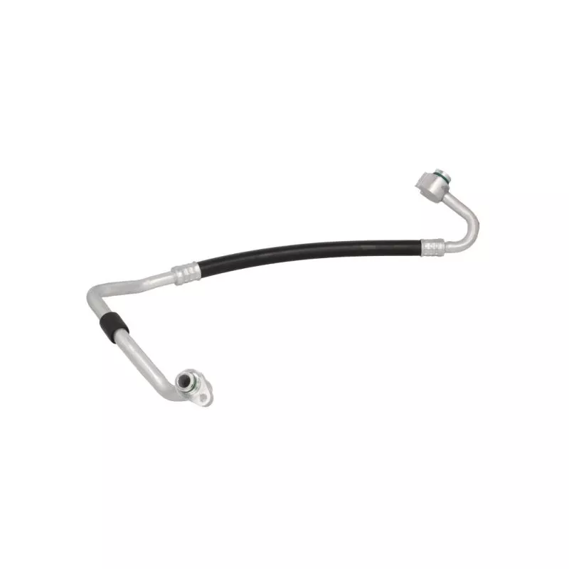 Conduite à haute/basse pression, climatisation THERMOTEC KTT160447