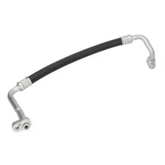 Conduite à haute pression, climatisation THERMOTEC