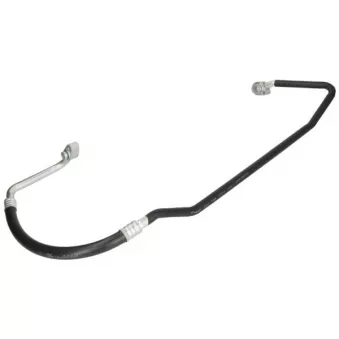 Conduite à haute pression, climatisation THERMOTEC