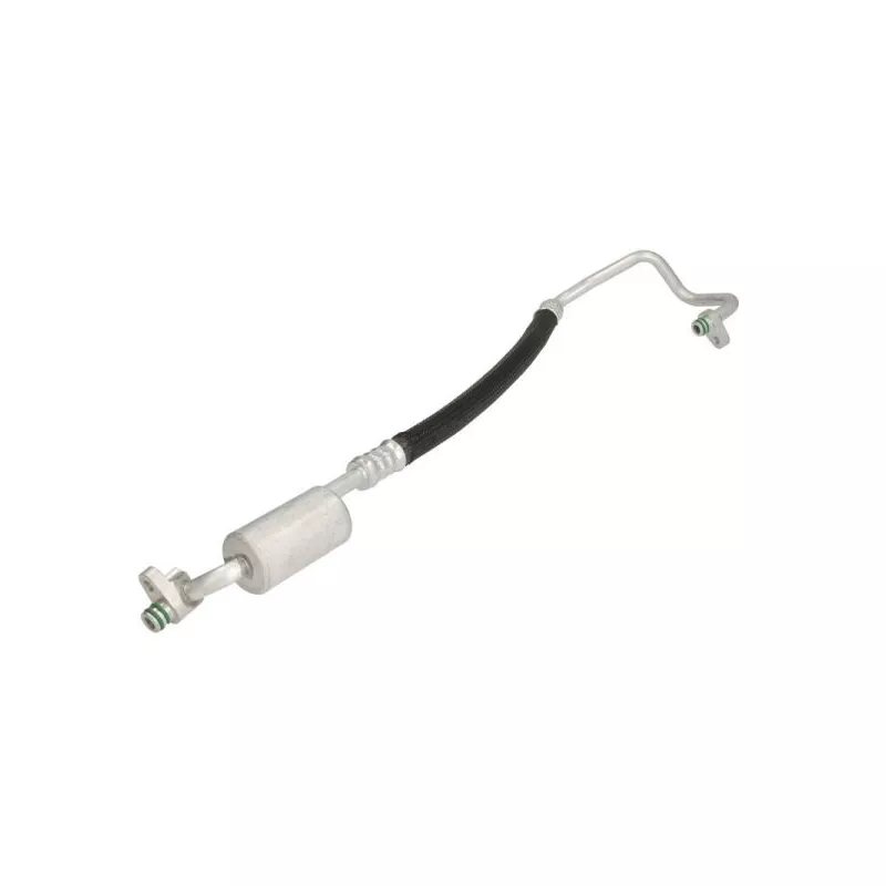 Conduite à haute pression, climatisation THERMOTEC KTT160453