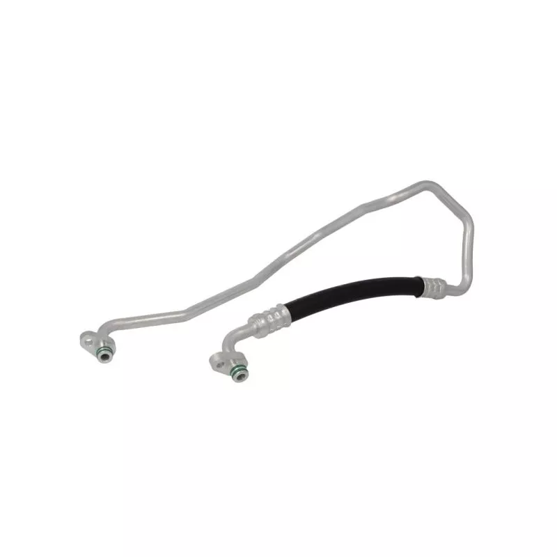 Conduite à haute pression, climatisation THERMOTEC KTT160456