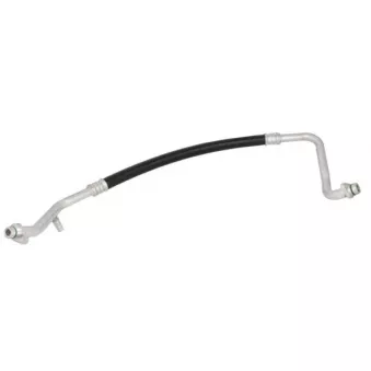 Conduite à haute pression, climatisation THERMOTEC