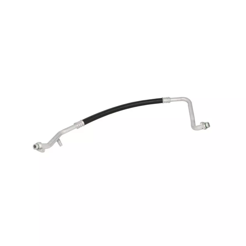 Conduite à haute pression, climatisation THERMOTEC KTT160457