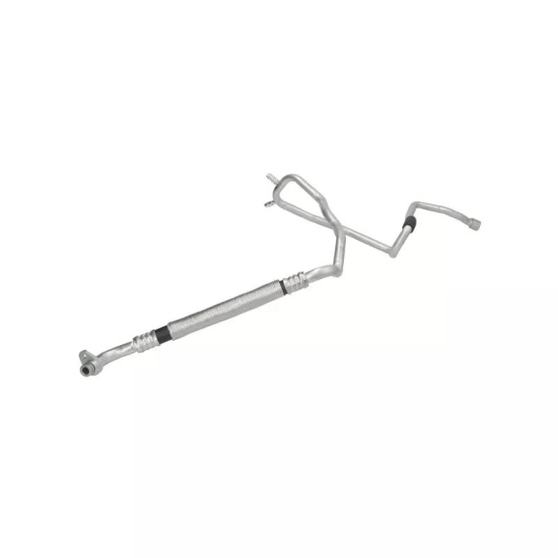 Conduite à haute pression, climatisation THERMOTEC KTT160458