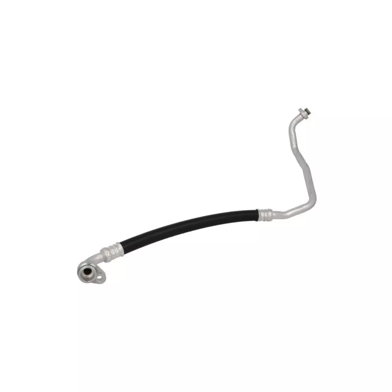 Conduite à haute pression, climatisation THERMOTEC KTT160460