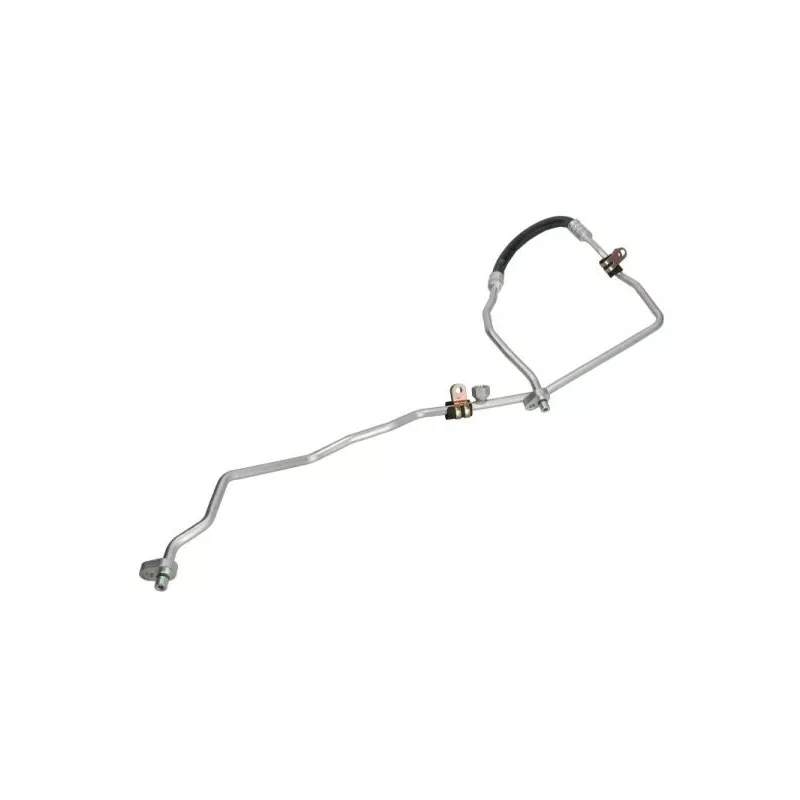 Conduite à haute pression, climatisation THERMOTEC KTT160467