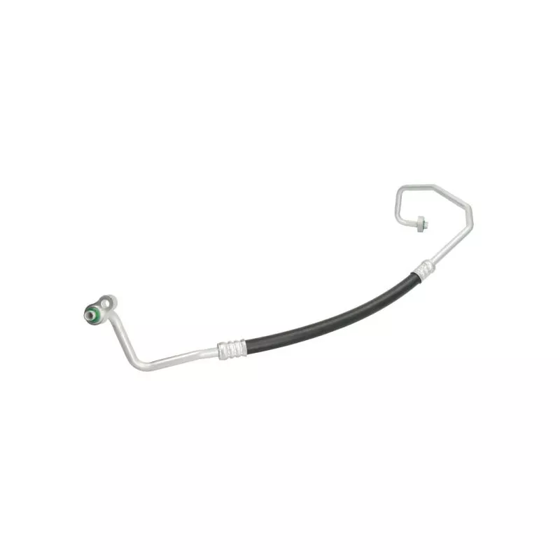 Conduite à haute pression, climatisation THERMOTEC KTT160471