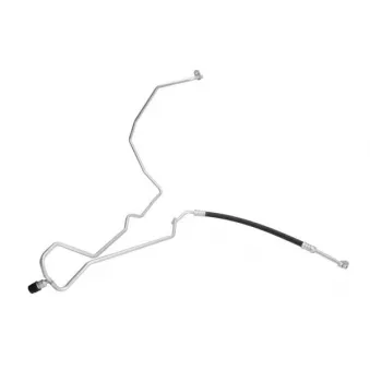 Conduite à haute pression, climatisation THERMOTEC