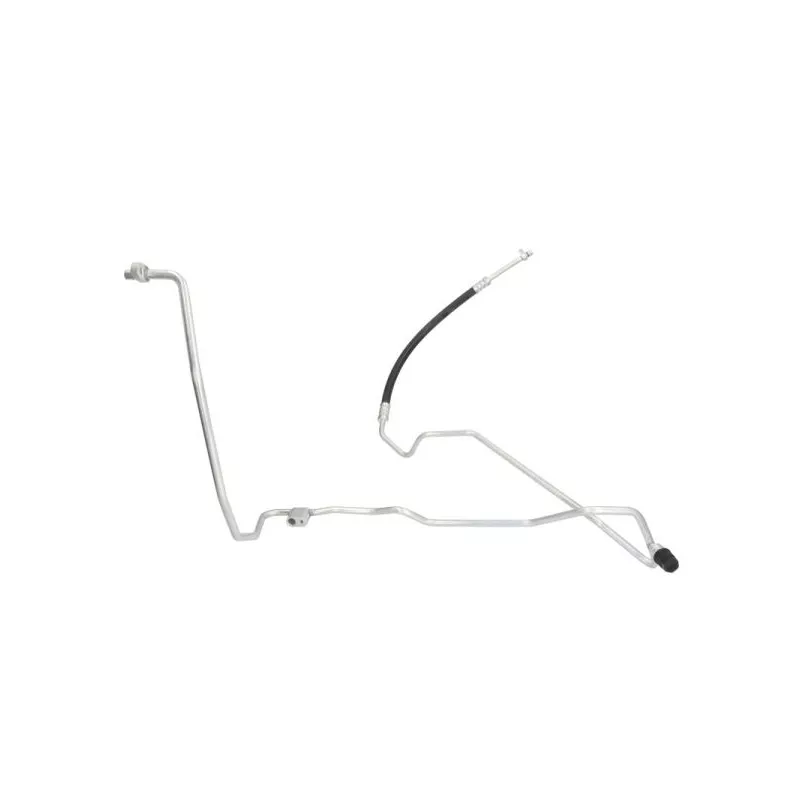Conduite à haute pression, climatisation THERMOTEC KTT160475