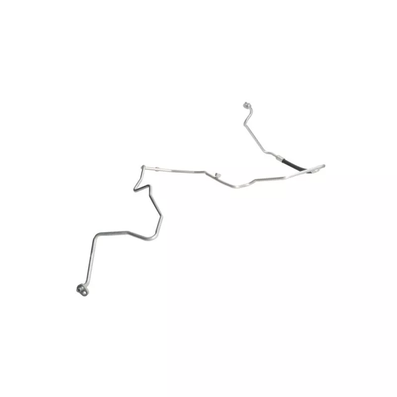 Conduite à haute pression, climatisation THERMOTEC KTT160477