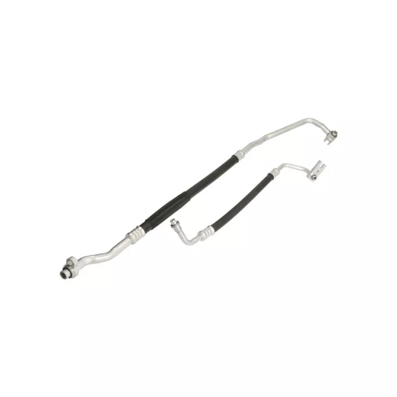 Conduite à haute pression, climatisation THERMOTEC KTT160479
