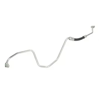 Conduite à haute pression, climatisation THERMOTEC