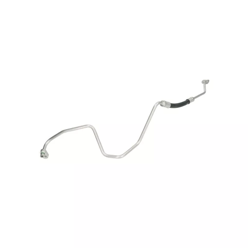 Conduite à haute pression, climatisation THERMOTEC KTT160480