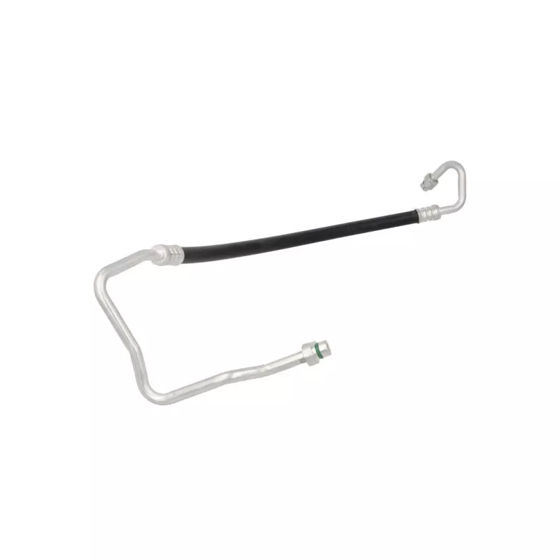 Conduite à haute pression, climatisation THERMOTEC KTT160485