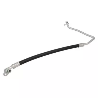 Conduite à haute pression, climatisation THERMOTEC