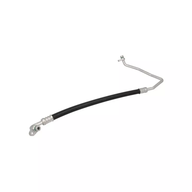 Conduite à haute pression, climatisation THERMOTEC KTT160486