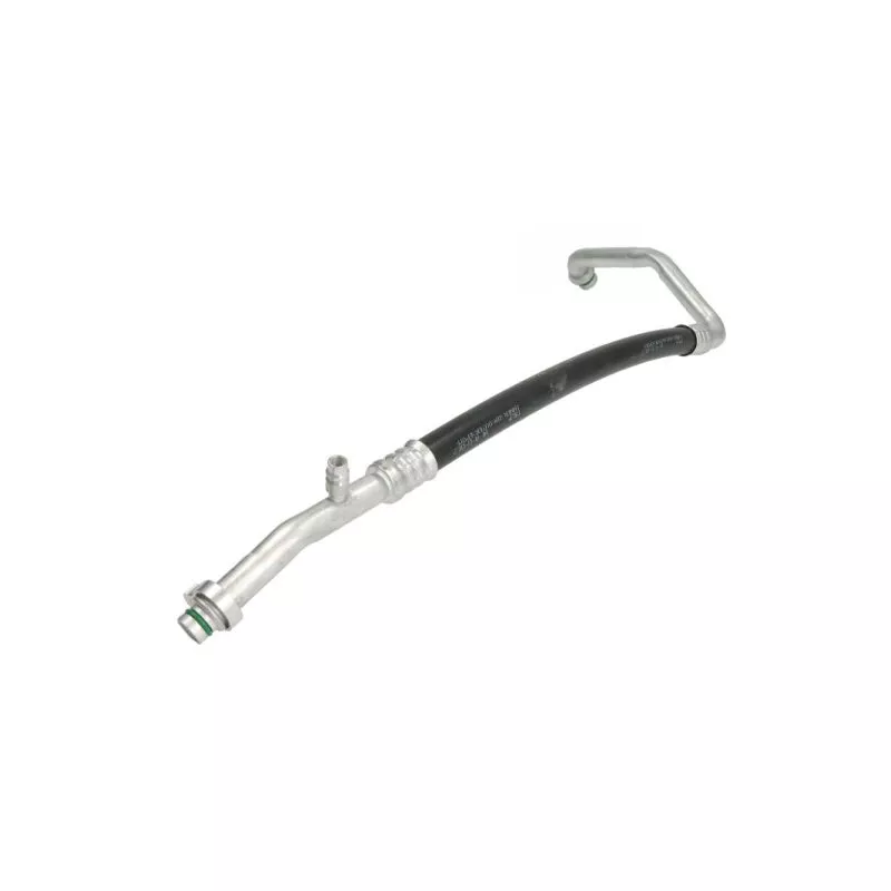 Conduite à haute/basse pression, climatisation THERMOTEC KTT160494
