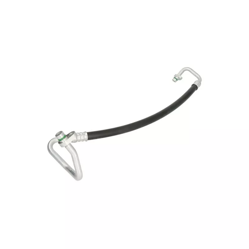Conduite à haute/basse pression, climatisation THERMOTEC KTT160495