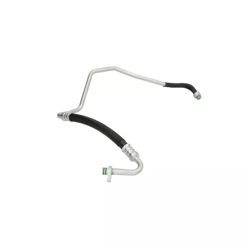 Conduite à haute pression, climatisation THERMOTEC KTT160502