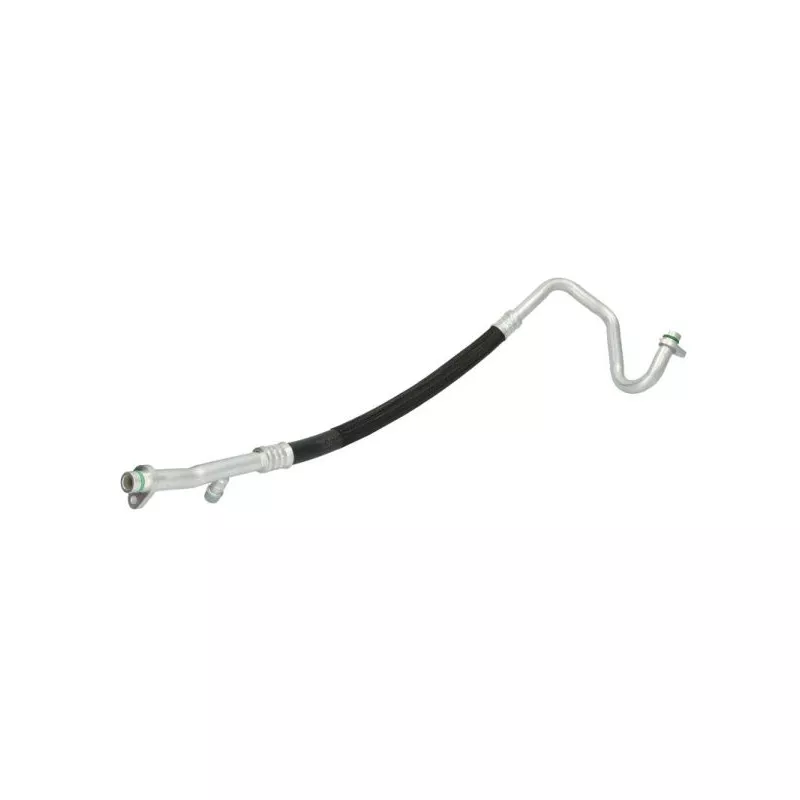 Conduite à haute pression, climatisation THERMOTEC KTT160504