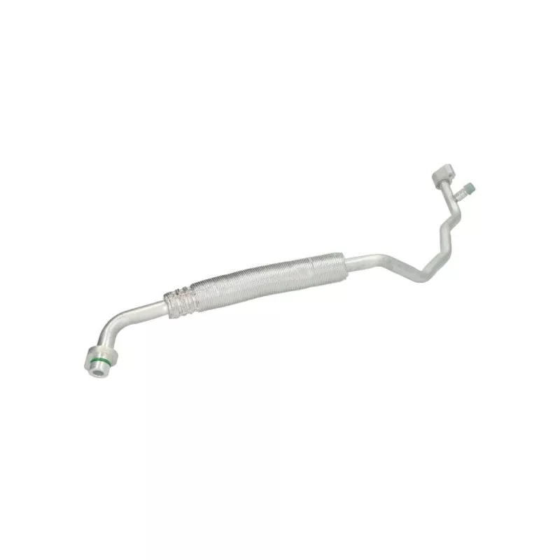 Conduite à haute pression, climatisation THERMOTEC KTT160508