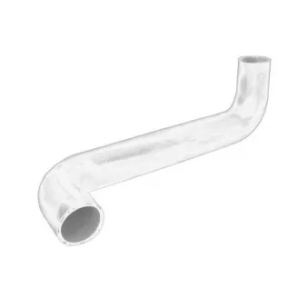 Gaine de suralimentation THERMOTEC