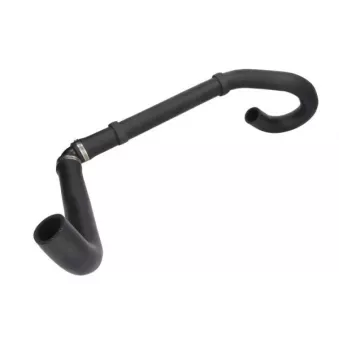 Durite de radiateur THERMOTEC SI-IV72