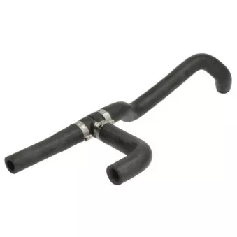 Durite de radiateur THERMOTEC