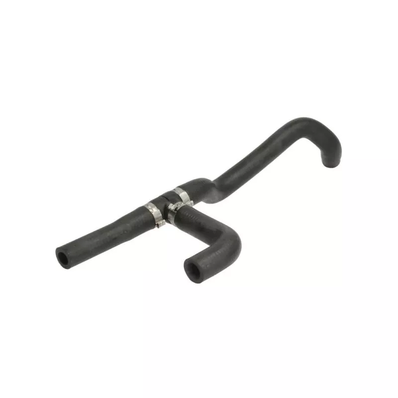 Durite de radiateur THERMOTEC SI-ME73