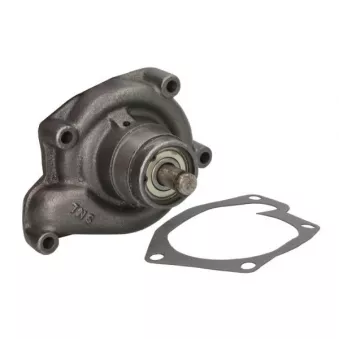 Pompe à eau, refroidissement du moteur THERMOTEC WP-MF117