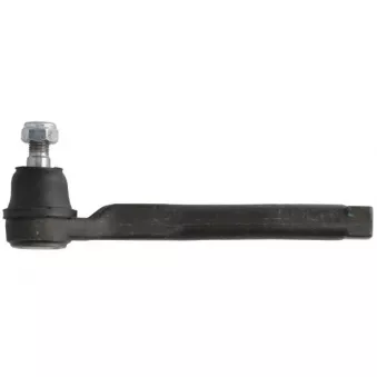 Rotule de barre de connexion avant gauche YAMATO I10022YMT