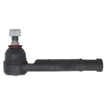 Rotule de barre de connexion avant YAMATO