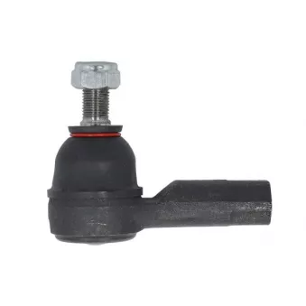 Rotule de barre de connexion YAMATO