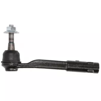 Rotule de barre de connexion avant YAMATO I10308YMT