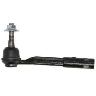 Rotule de barre de connexion avant droit YAMATO I10309YMT