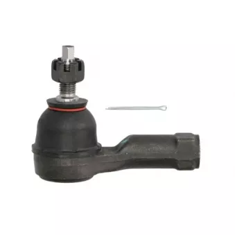 Rotule de barre de connexion avant YAMATO I10311YMT