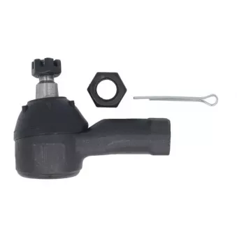 Rotule de barre de connexion avant YAMATO