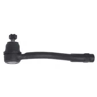 Rotule de barre de connexion avant droit YAMATO