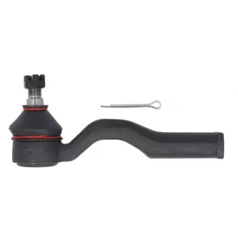 Rotule de barre de connexion avant YAMATO I10322YMT