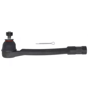 Rotule de barre de connexion avant droit YAMATO