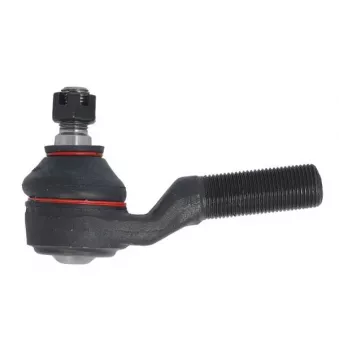 Rotule de barre de connexion avant YAMATO