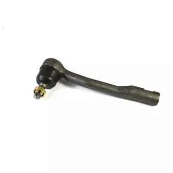 Rotule de barre de connexion avant gauche YAMATO I12010YMT